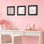 Miroir mural Juuche Couture-130632009