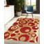 Tapis rouge Jes Jes-920178236