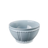 Historia Cereal Bowl - Barely Blue