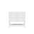36'' Bathroom Vanity With Medicine Cabinet-110747945