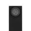 Wall Mounted Bathroom Faucet with Drain Assembly-944484427