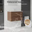 Meuble-lavabo flottant avec lavabo-1202475004-1202474752
