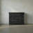 Tiago Solid Wood Accent Chest