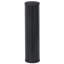 Rug Bamboo-89057041