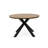 Outdoor Dining Table