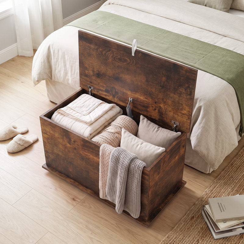 Storage Chest