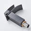 Single-Hole Single-handle Bathroom Faucet-53903901