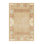 Wool Abstract Indoor Rug