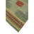 Brynton Wool Southwestern Indoor Rug