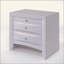 Table de chevet Ireland-2047030884