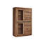 Montreux Display Cabinet-47483862