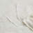 Malea Shaggy Faux Fur Ultra-Soft Duvet Cover Set-623965178-624855991