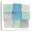 Avery Overlap II-109207416