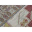 Kotanabad Wool Oriental Area Rug