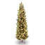 Carolina Flocked/Frosted Christmas Tree-1687330704