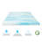 4'' Mattress Topper-900962757