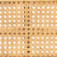 Banc Modern Modern Bohemian Accent