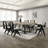 Dining Room Table