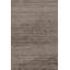 One-of-a-Kind 14x18 Area Rug