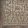 Gerritt Persian Indoor/Outdoor Area Rug