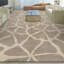 One-of-a-Kind 8' X 10'1" Area Rug