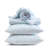 Betsey Johnson Printed Novelty Sheet Sets-129480179-129480192