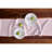 Sonoma - 100% Pure Linen Table Runner (Pre-Washed)-1167950342-1172439155