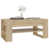 Sonoma Oak is out of stock