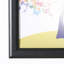 Cadre photo en aluminium-57393381-104563734