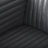 Mcnew Upholstered Sofa-1580364659-1476901840