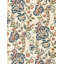 CUMBRIA WALLCOVERING-1753959984