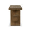 Bia 95'' W Console Table