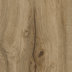 Nordik Oak