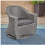 Salon de style moderne et confortable, chaise décorative tendance