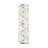Curci 4 - Light Dimmable Bath Sconce-1016588475