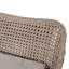 Tabouret de bar en PE