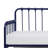 Aughnamullan Daybed-2042608858
