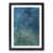 Black Framed