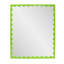 Ailee Rectangle Mirror-142767671