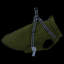 Pet Carrier-184380502-184380503