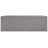 Izavion 54'' W 6 - Drawer Dresser-32694580
