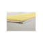 Hilton Geometric Area Rug-78549289