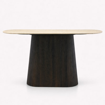 Athens 150cm Console Table