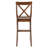 Diamondback Solid Wood Counter Stool-2051049779-2084611184
