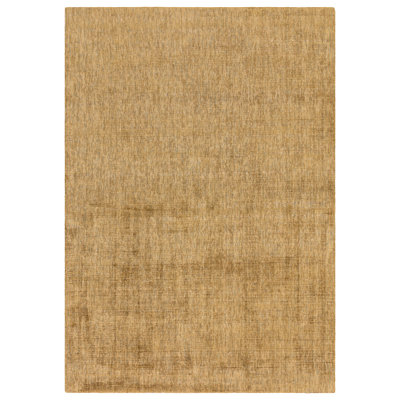 Gencay Handwoven Rug