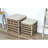 Repose-pieds cube Prochaska-92434811