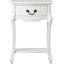 Lemaire 48cm W Bedside Table-16541495