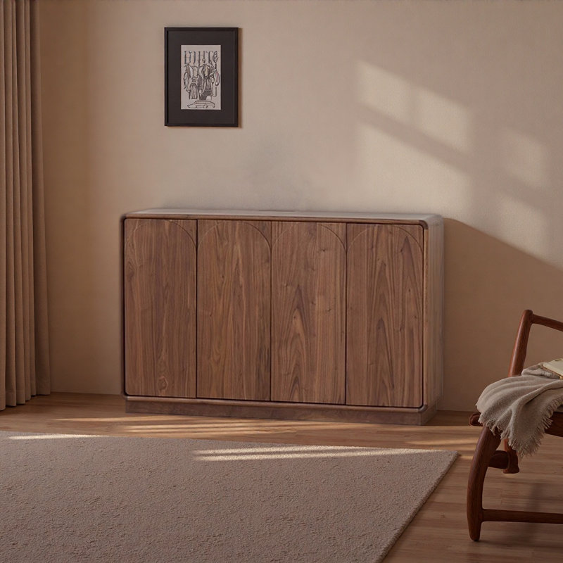 High-Quality Sideboard