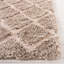 Tapis Performance Performance-567138846