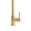 Robinet de cuisine ZLINE Van Gogh-557969021